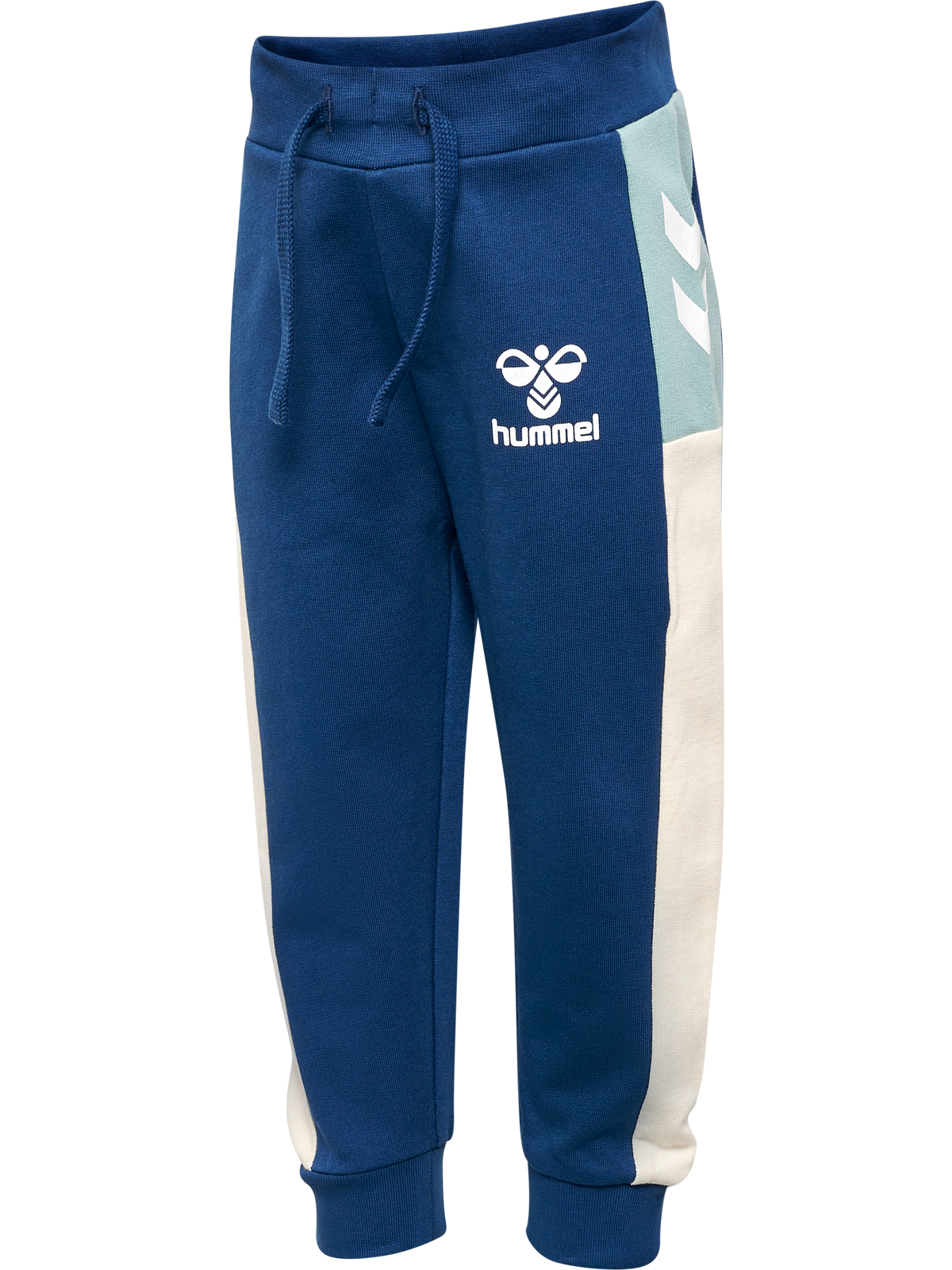 hmlSKYLAN PANTS