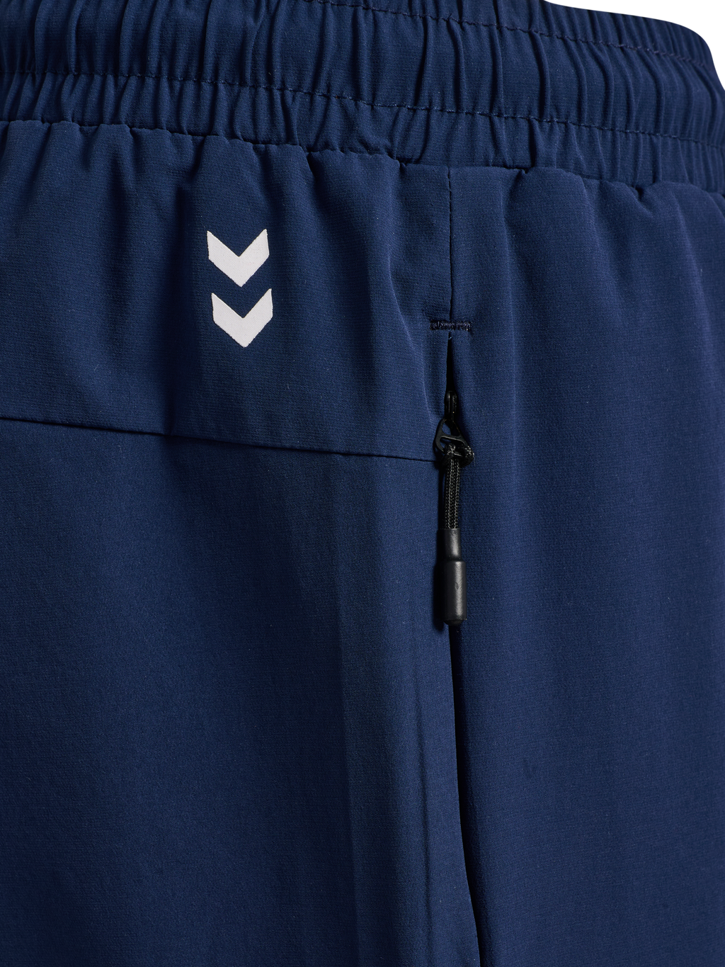 hmlPULSE PANTS
