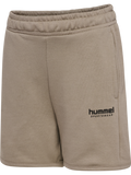 hmlJR LOOSE UNI SHORTS