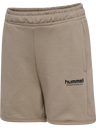 hmlJR LOOSE UNI SHORTS