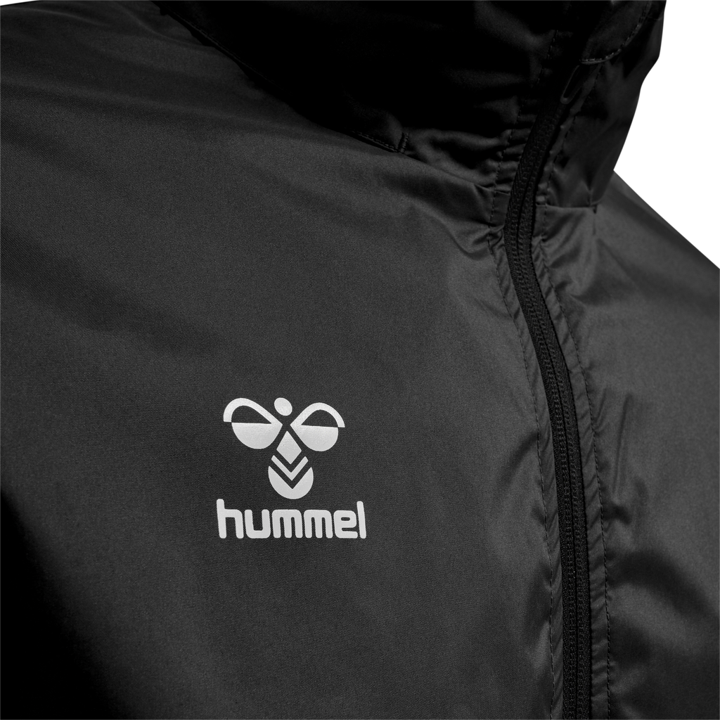 hmlCORE XK SPRAY JACKET