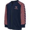 hmlAIDAN ZIP JACKET