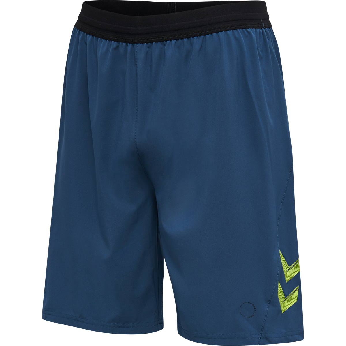 hmlLEAD PRO TRAINING SHORTS