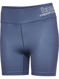hmlTE FUNDAMENTAL MW TIGHT SHORTS