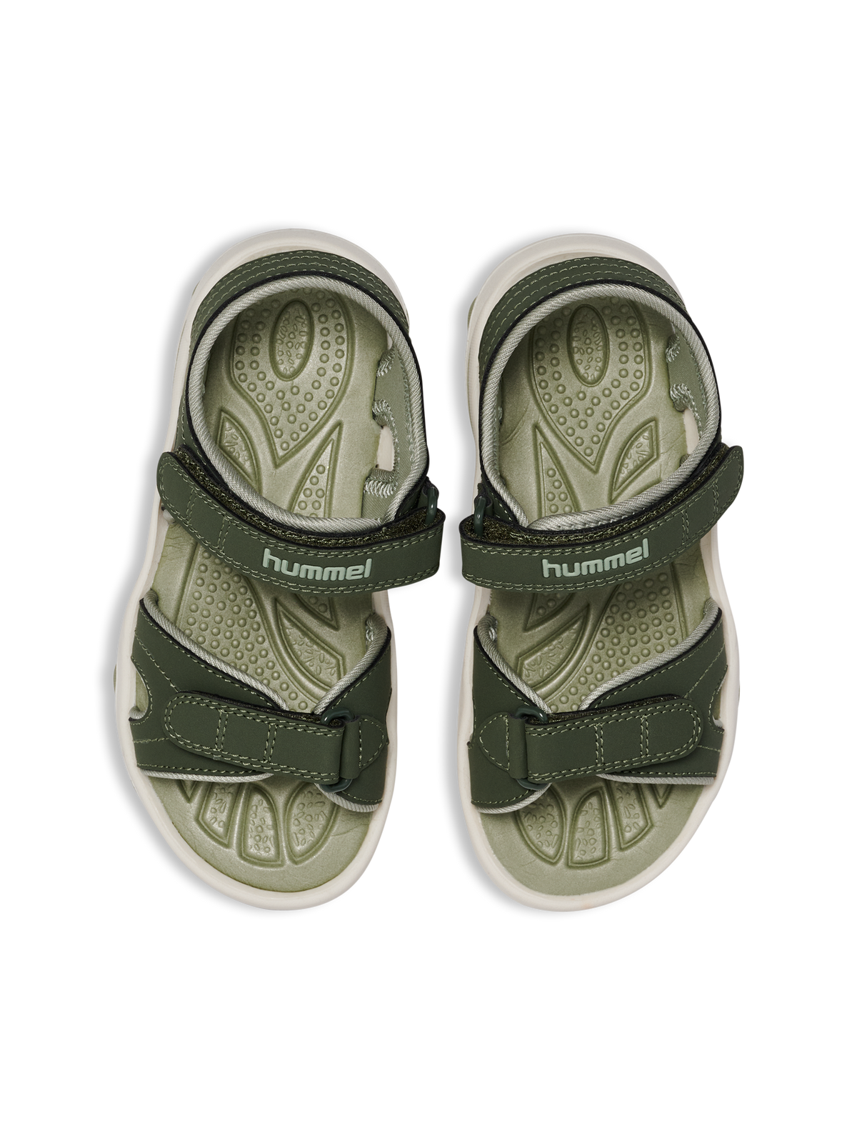 SANDAL WAVE JR