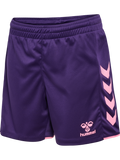 hmlCORE 2.0 SHORTS KIDS