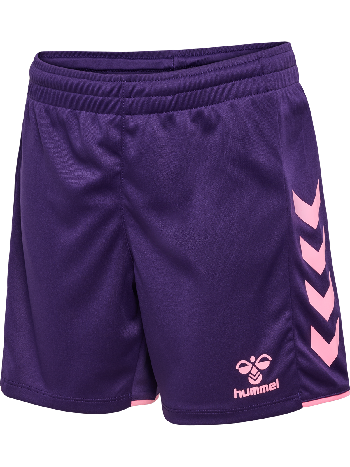 hmlCORE 2.0 SHORTS KIDS