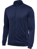 hmlMOVEMENT KIDS ZIP JACKET