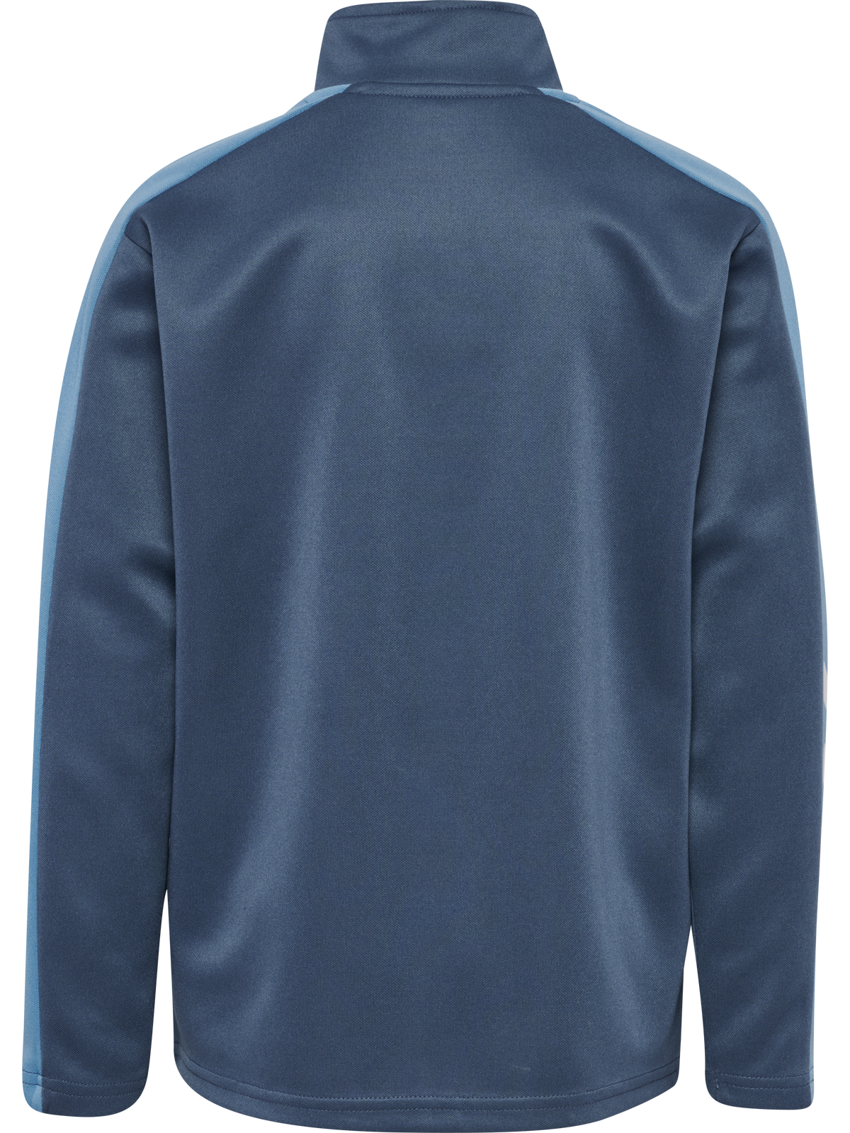 hmlJR GOAL HALFZIP