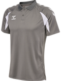 hmlCORE 2.0 POLO