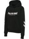 hmlLEGACY 2.0 W HOODIE