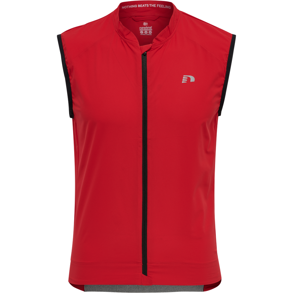 MENS CORE BIKE GILET