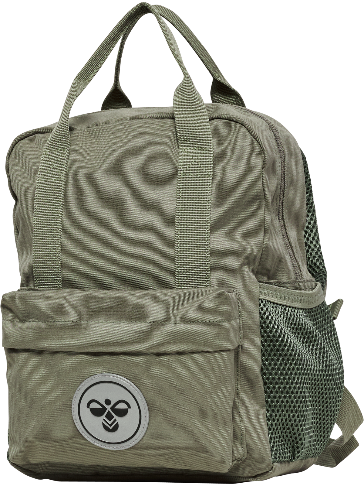 hmlMINI JAZZ BACKPACK