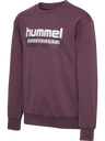 hmlTUKAS SWEATSHIRT