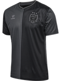 SUSPEKT 23 JERSEY S/S