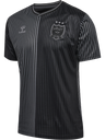 SUSPEKT 23 JERSEY S/S