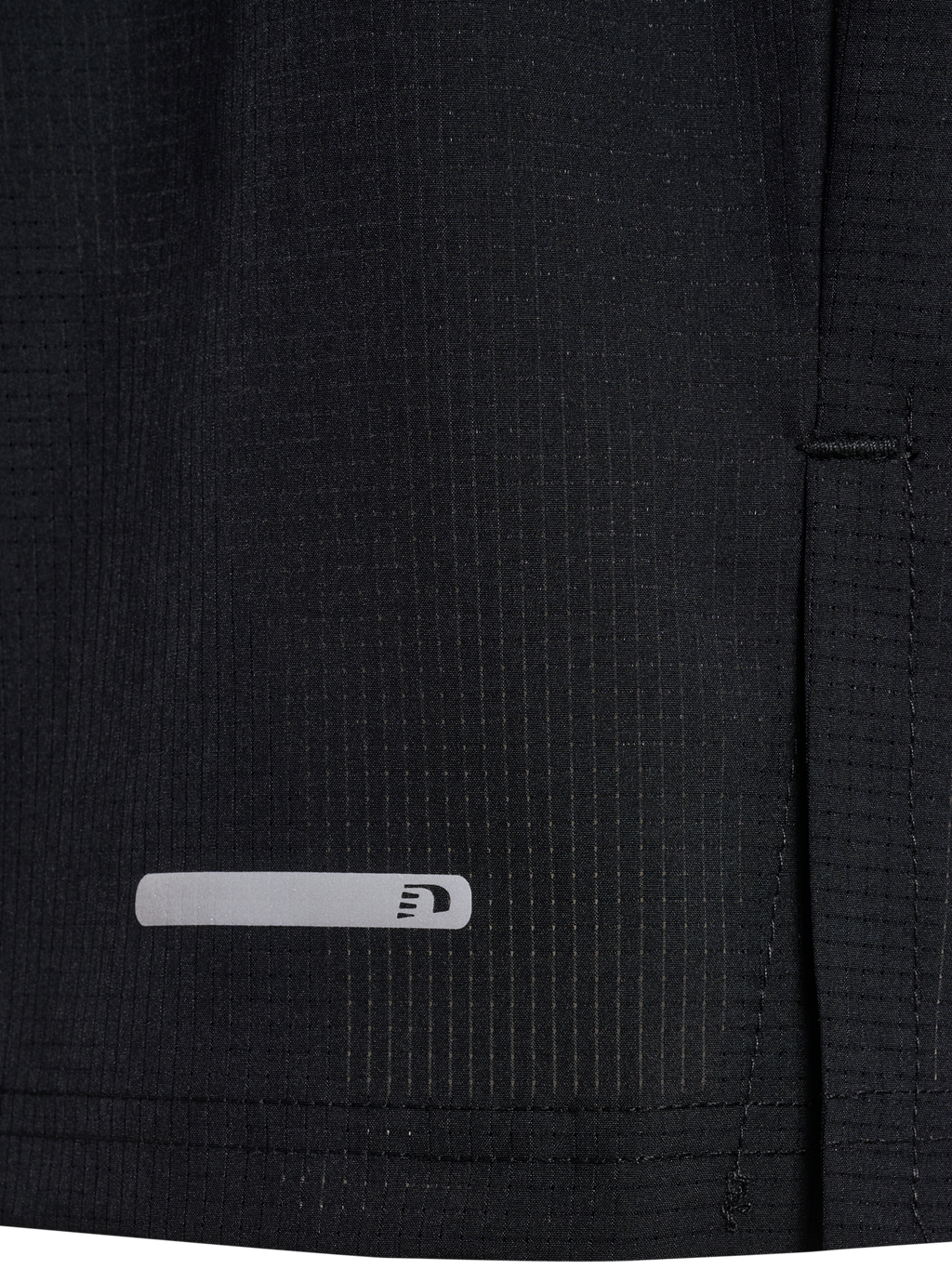 nwlBREATHE 5 inch SHORTS