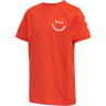 hmlOPTIMISM T-SHIRT S/S