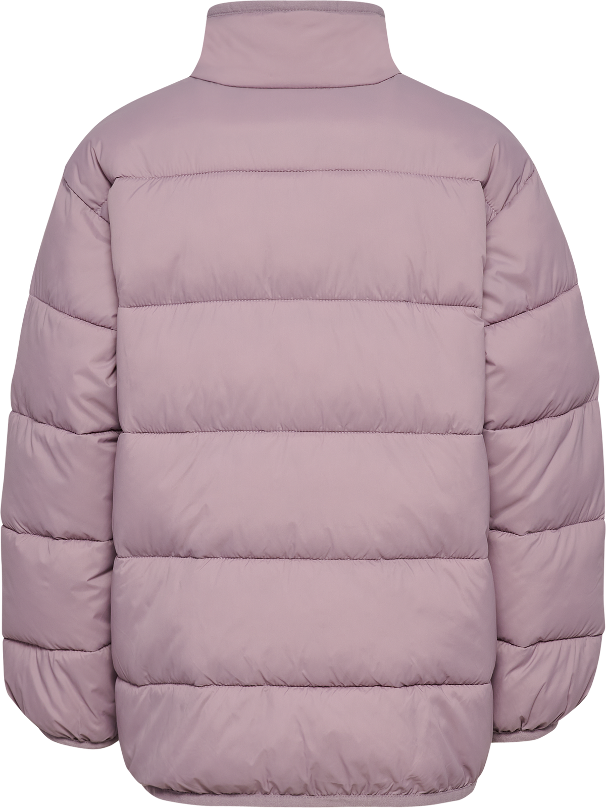 hmlJR LIGHTWEIGHT PUFFER JACKET