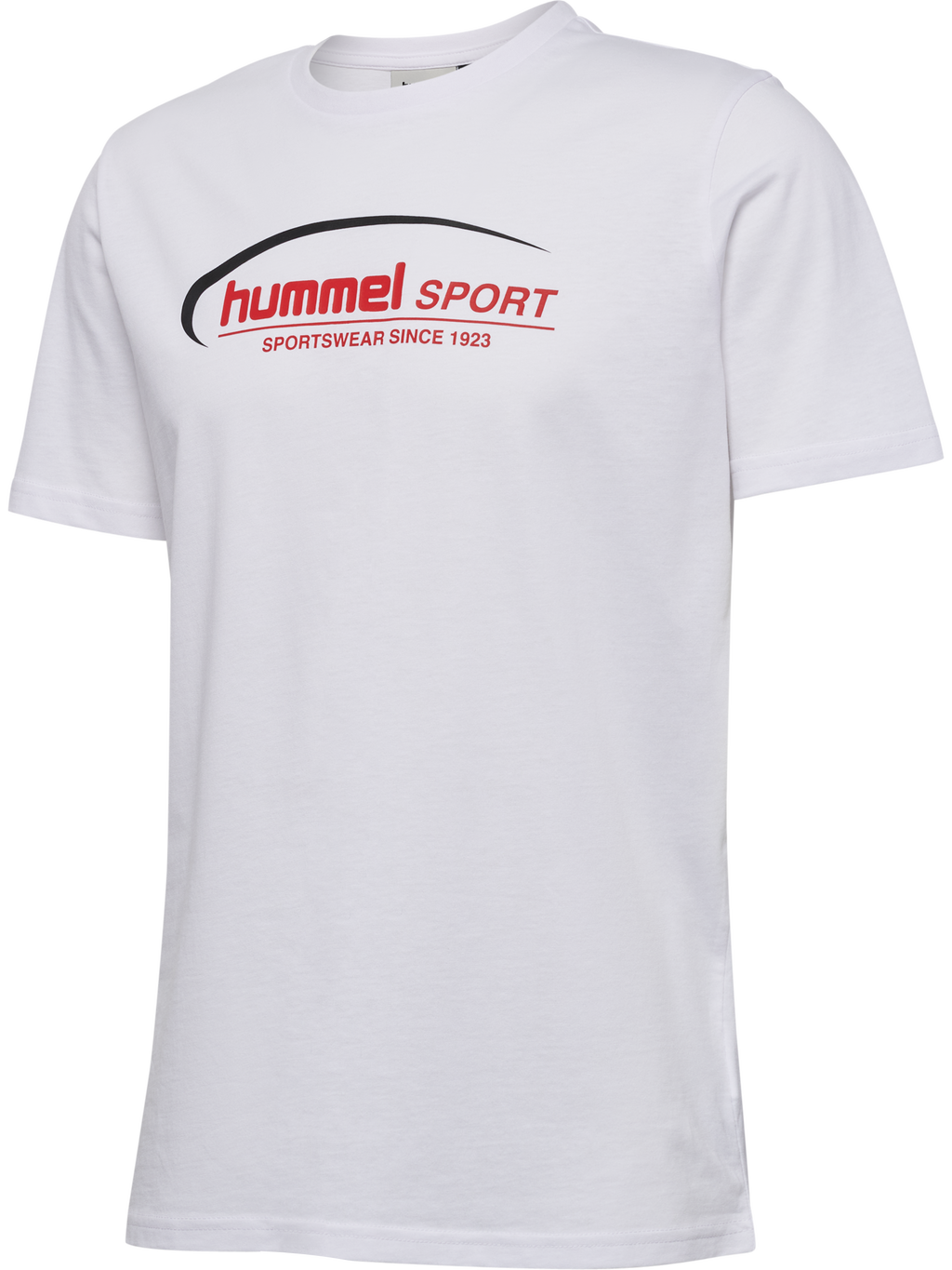 hmlPULSE GRAPHIC T-SHIRT S/S