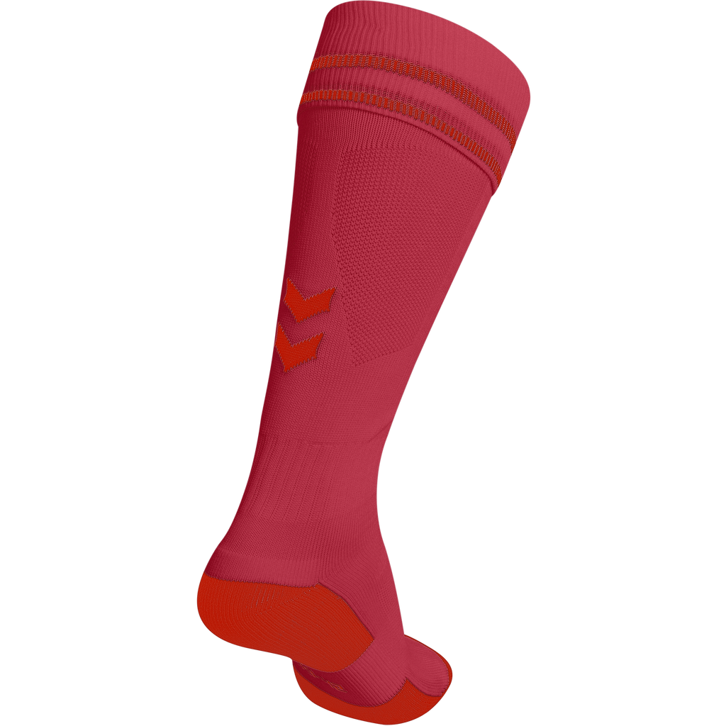 ELEMENT FOOTBALL SOCK