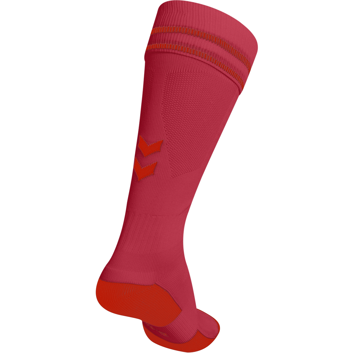 ELEMENT FOOTBALL SOCK
