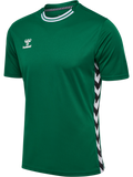 PLAYFUL SS JERSEY