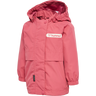hmlMOJO TEX JACKET