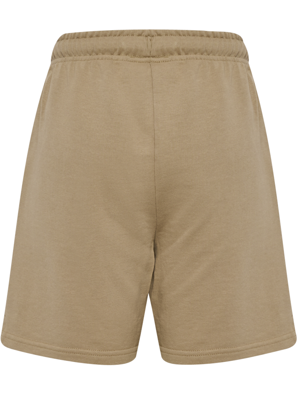 hmlJR JUMP BOXY SWEAT SHORTS