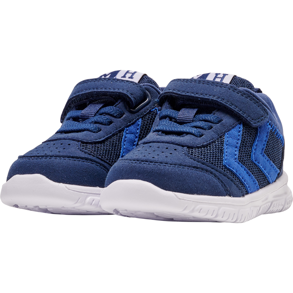 CROSSLITE INFANT