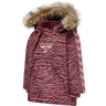 hmlJESSIE JACKET