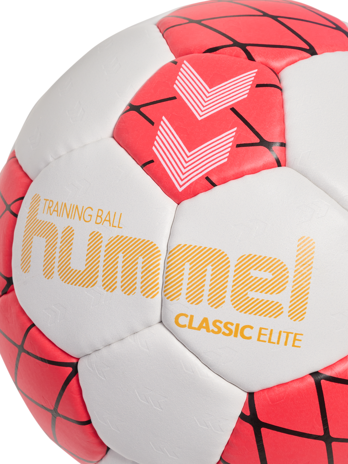 hmlCLASSIC ELITE HB