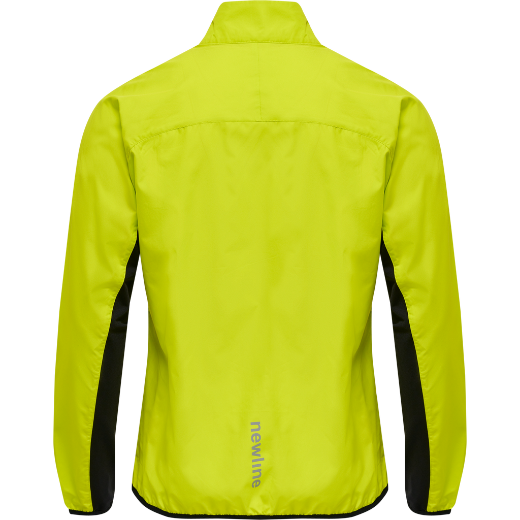 MEN'S CORE JACKET