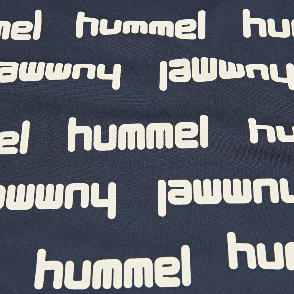 hmlPOP BEDSHEET