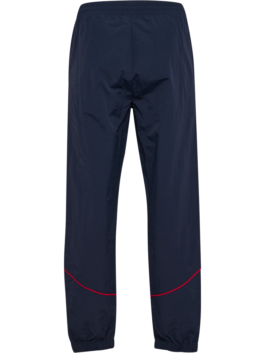 hmlWORLD 26 TRACK PANTS