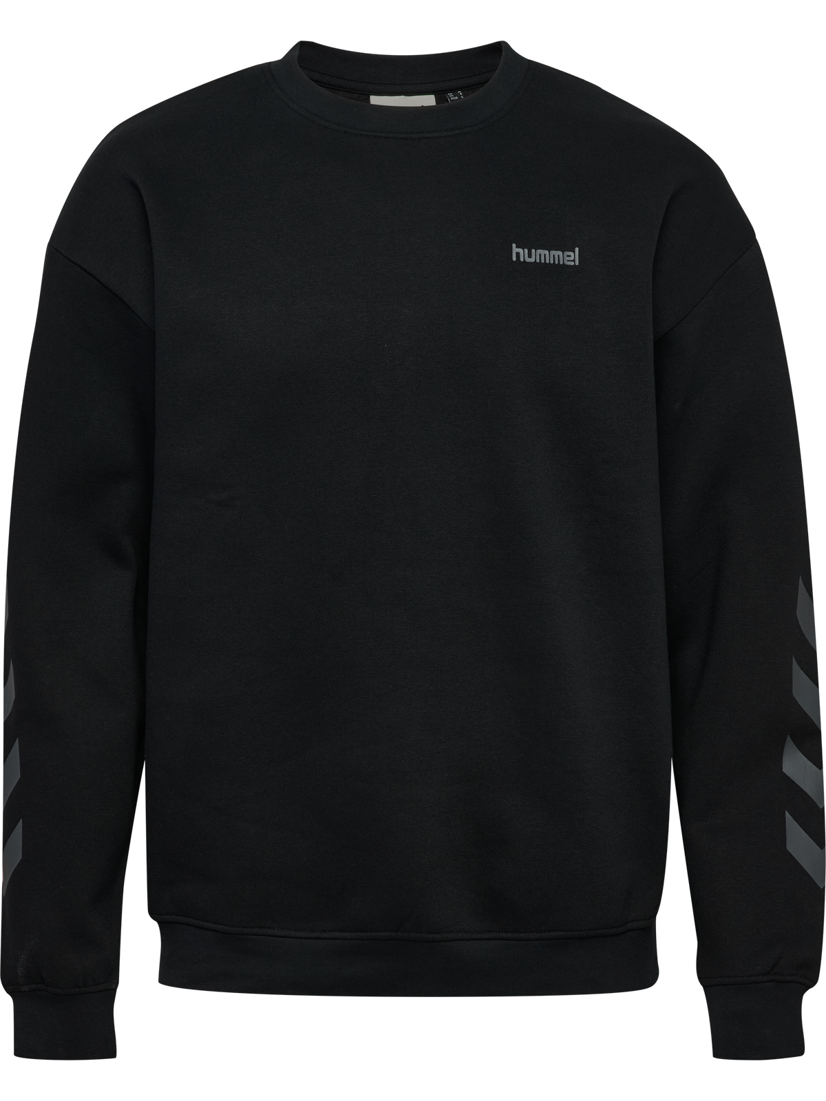 hmlKEEPER CHEVRON SWEATSHIRT