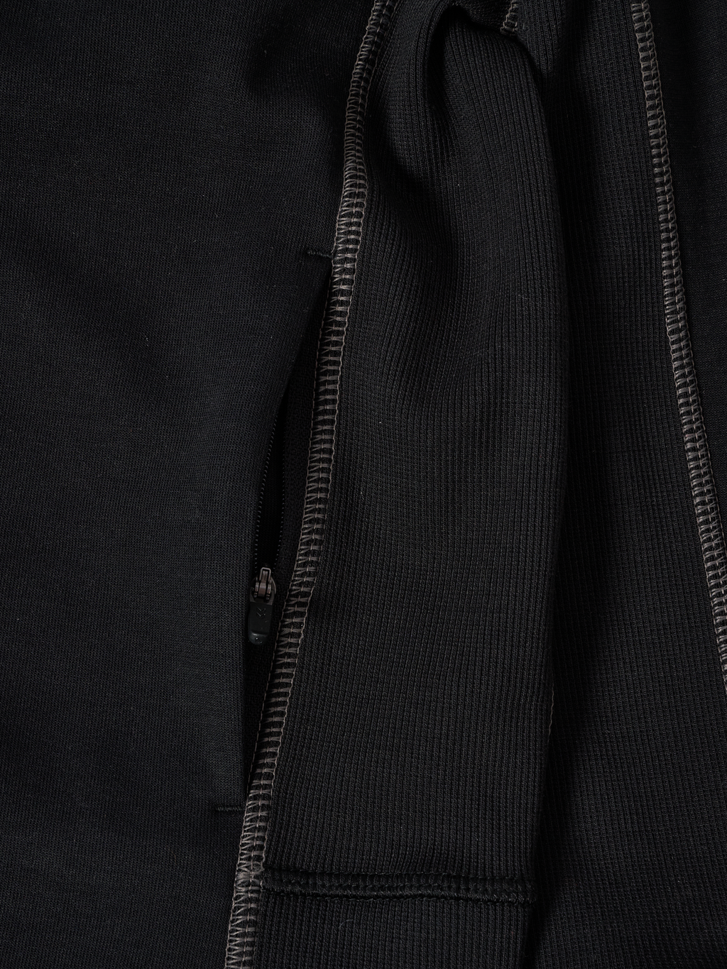 hmlMOVE 2.0 ZIP HOODIE KIDS