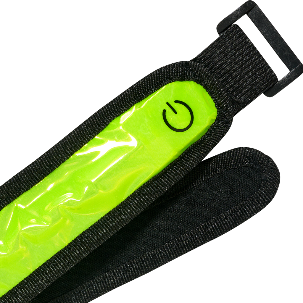 CORE LIGHTBAND