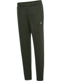 hmlGRACE SWEAT PANTS