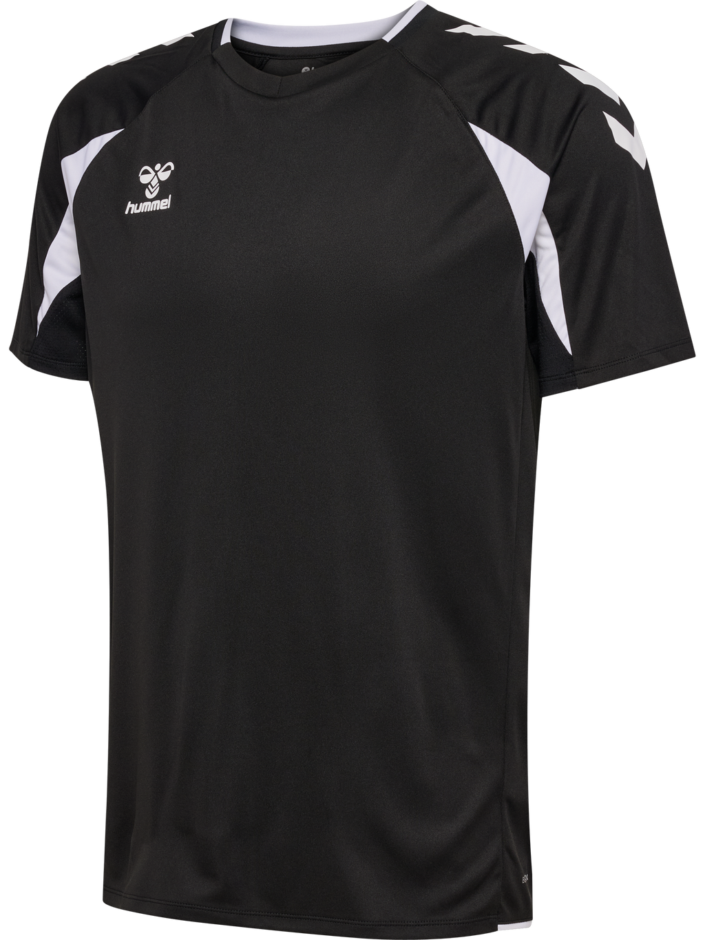 hmlCORE 2.0 JERSEY S/S