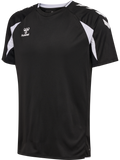 hmlCORE 2.0 JERSEY S/S