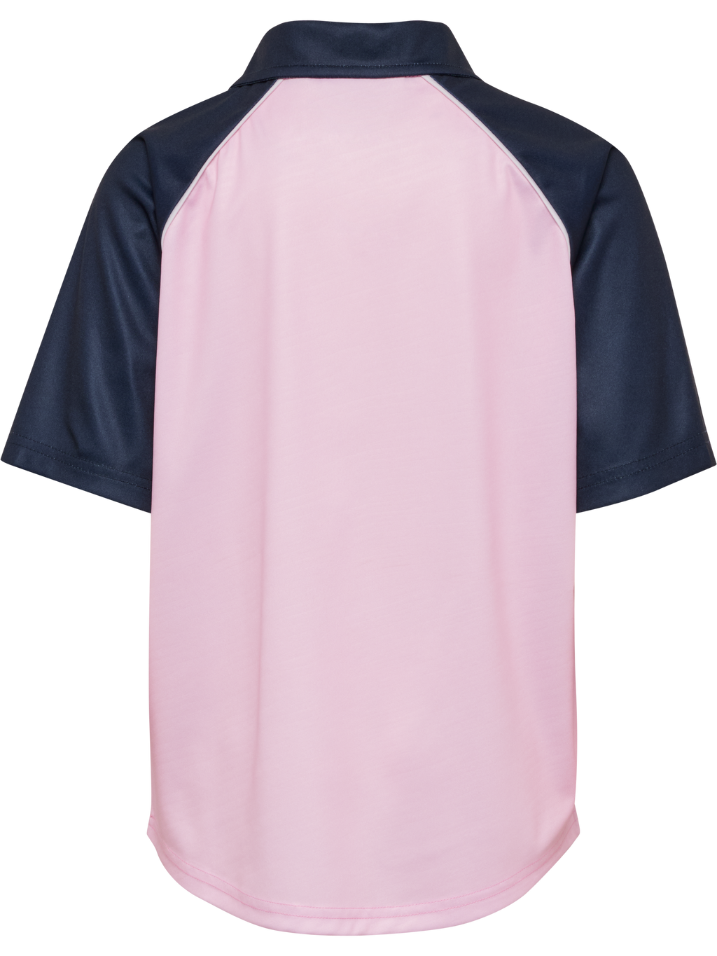hmlJR LOOSE TIGER SOCCER JERSEY S/S