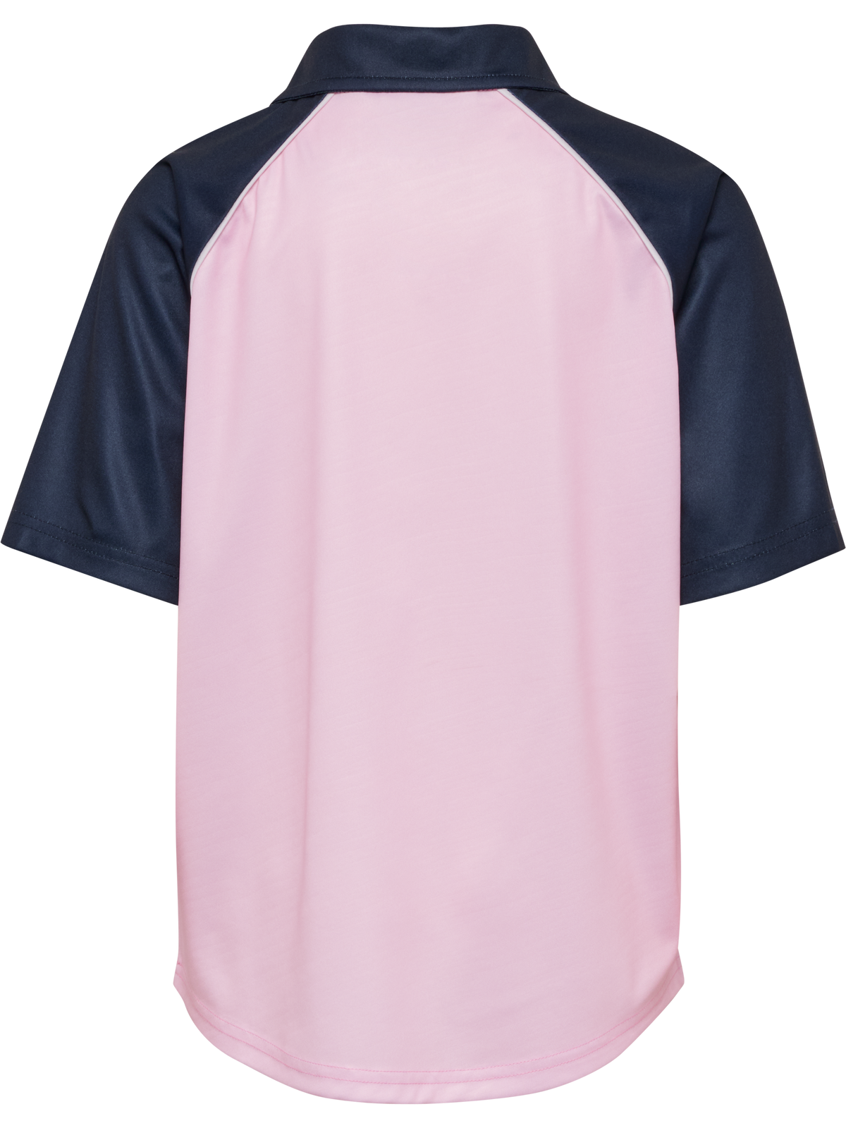 hmlJR LOOSE TIGER SOCCER JERSEY S/S