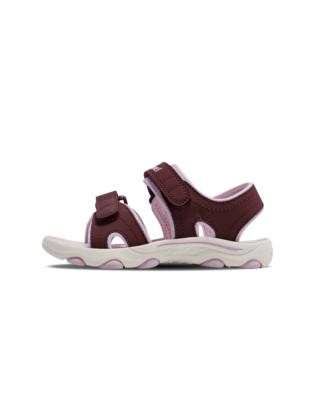 SANDAL WAVE JR