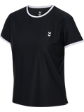 hmlPULSE CIMA T-SHIRT S/S