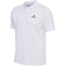 nwlLEA COTTON POLO MEN