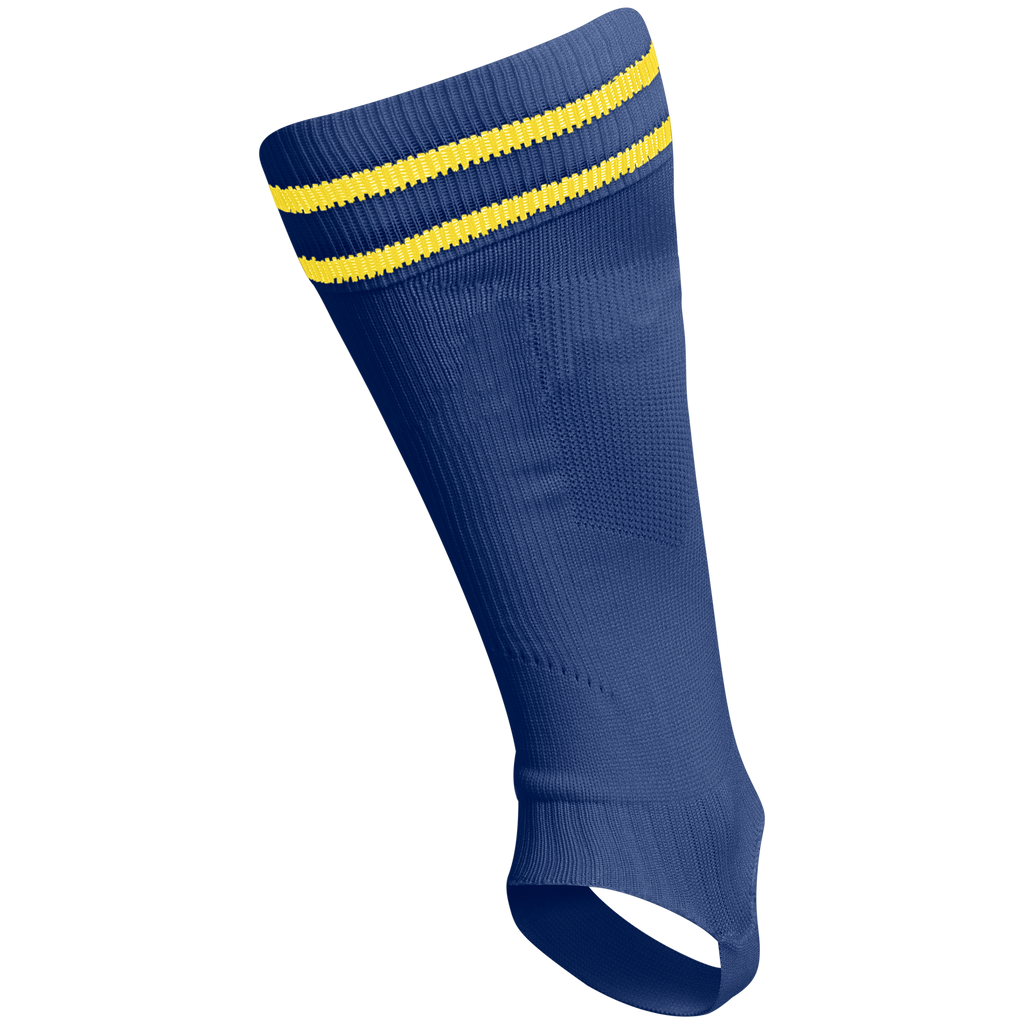 ELEMENT FOOTBALL SOCK FOOTLESS