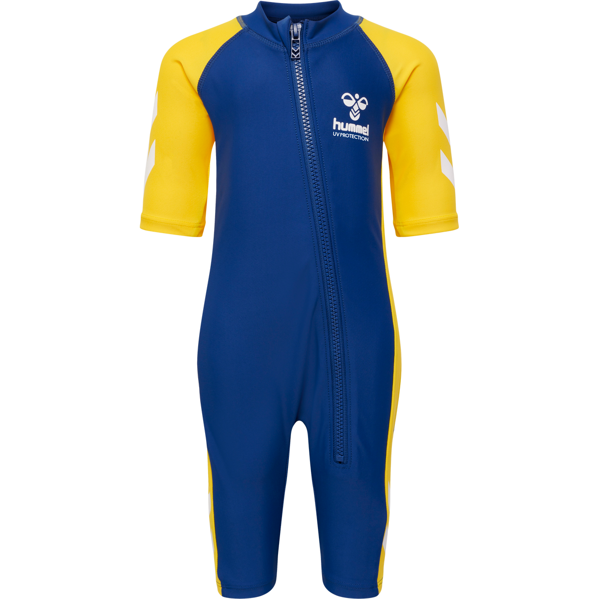 hmlMORGAT SWIM SUIT