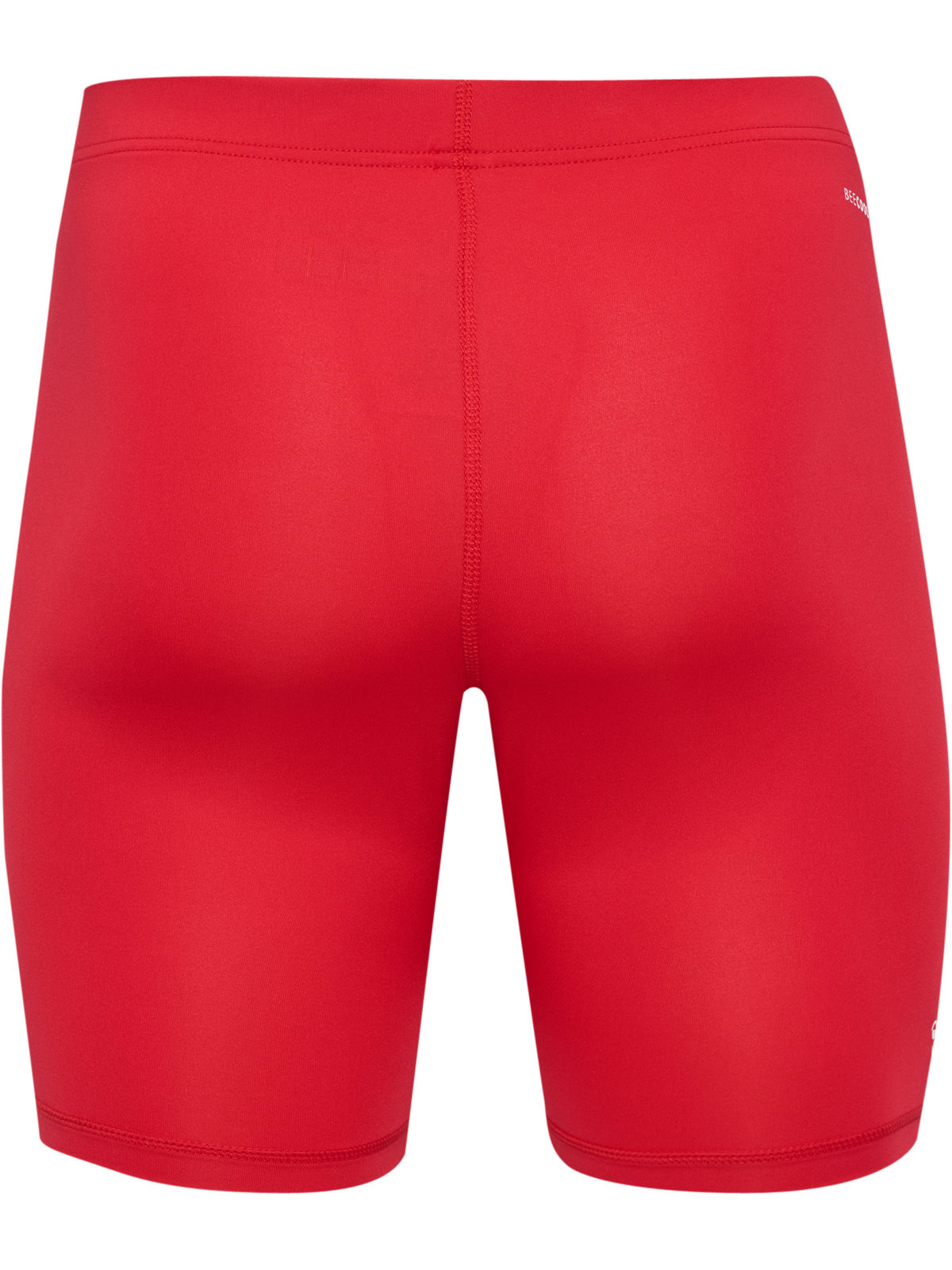 hmlBL ESSENTIAL SHORT TIGHTS