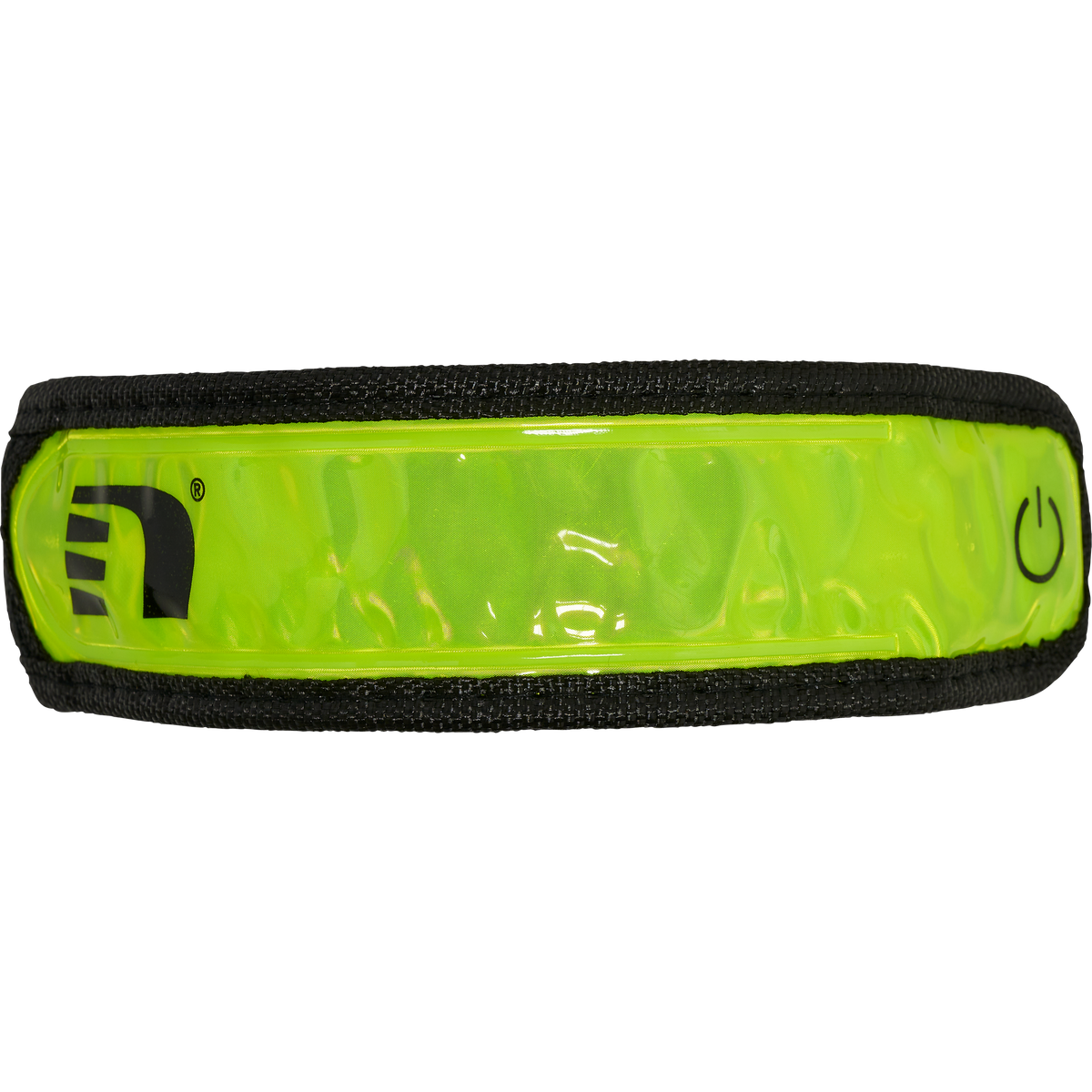 FLASHING LIGHTBAND